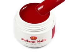 Color Farben Gel UV Gel