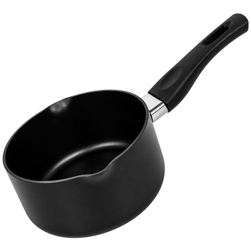 Padella antiaderente base