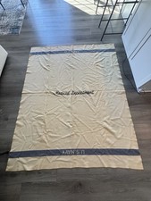 Coperta vintage anni 40