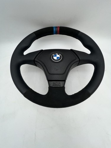 Volante completo bmw serie - volante, 3