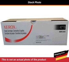 8R12925 Xerox DocuColor Cartuccia 240 graffette