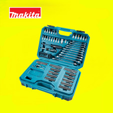 Makita E-10883 Set di utensili