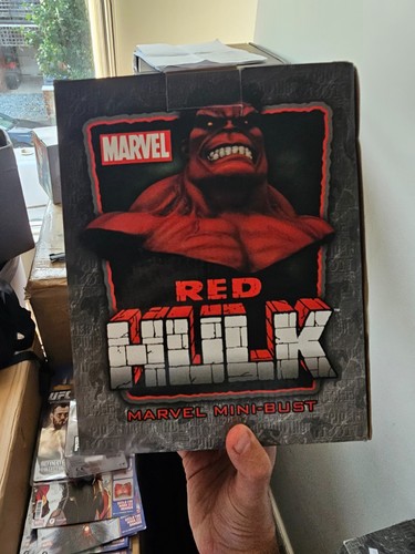 Bowen designs marvel - designs,