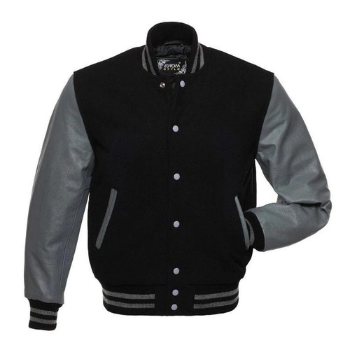Giacca baseball - giacca,