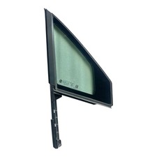 DEFLETTORE ANT DX PER FIAT 500