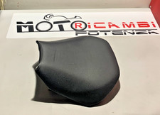 SELLA SEDILE CONDUCENTE