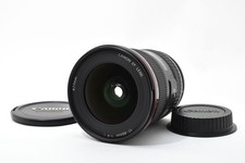 [Top Mint] Canon Zoom Lenti Ef