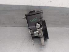 32416783431 bomba de servodirección para BMW SERIE 5 BERLINA (E60) 530D 5610439