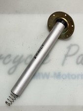 TOP BMW sensore tubo