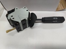 DEVIOLUCI FARI FRECCE