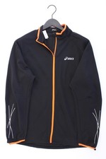 ⭐ Asics giacca per uomo