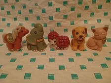 Cavallo Cane Gatto Pecora