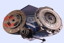 Kit frizione 120.550 STATIM