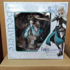 Figure Bedivere Fate / Grand