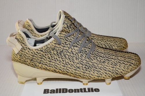 Adidas yeezy 350 - 350, tacchetto
