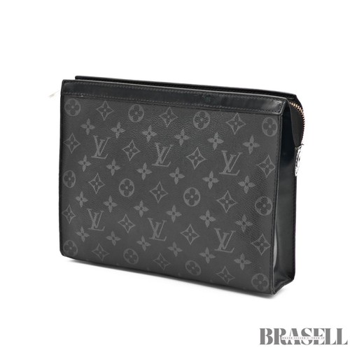 Louis vuitton monogram - louis,