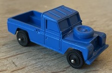 STELCO VINILE * LAND ROVER 109