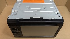 PIONEER AVH-P1400DVD DOPPIO
