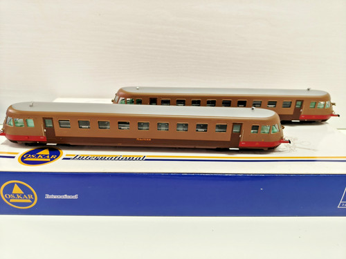 Kar 2002 aln 772 - os.kar,