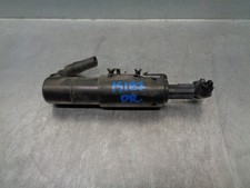 DETERGENTE FARI XENON /