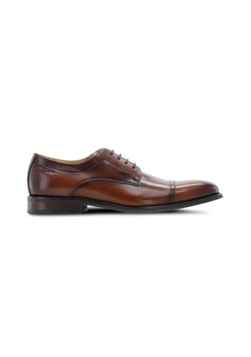 Carl gross derby - carl,