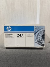 Toner HP 24a Originale -