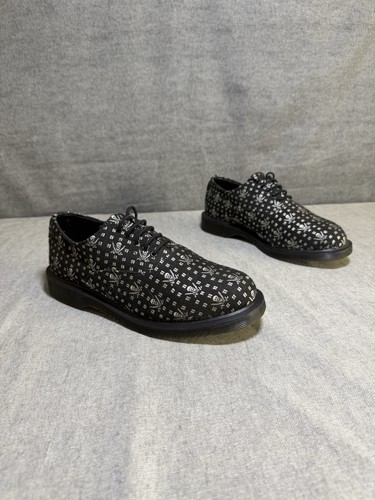 Stringate martens briar in - dr.,
