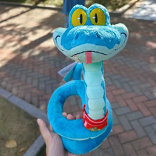 Disney Parks / Store Zootopia