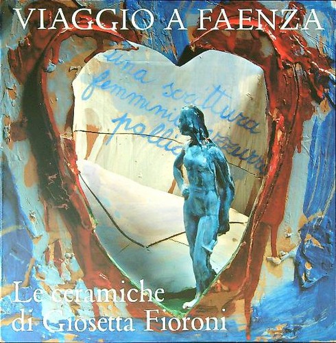 Viaggio faenza le ceramiche - viaggio, faenza.