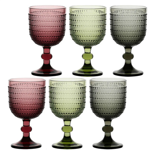 Thun offerta sconto set - , 25%