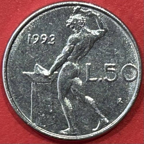 Lire vulcano - (, )