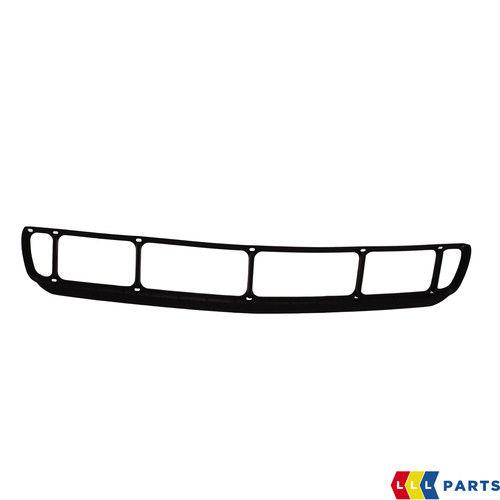 New genuine bmw e36 - new,