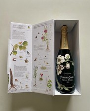 Champagne Perrier-Jouët