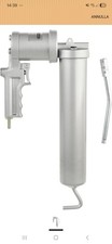 INGRASSATORE AD ARIA COMPRESSA