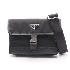 Borsa a tracolla PRADA RE