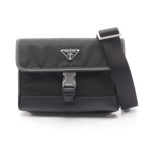 Borsa tracolla prada re - borsa,
