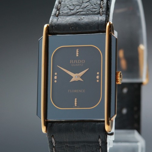 Orologio donna vintage anni - donna,