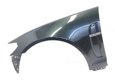 Parafango originale jaguar - parafango,