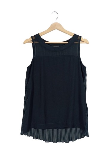 Intimissimi blusa senza - blusa,