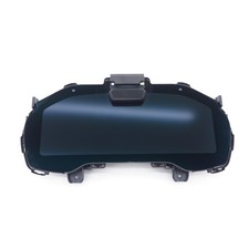 contachilometri Combinazione