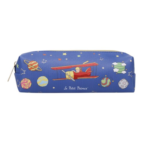 Kit scolastico kiub piccolo - kit, il
