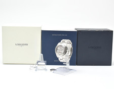 Orologio Uomo LONGINES Hydro