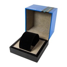 Introvabile e stupenda scatola