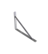 REGGIMENSOLA INDUSTRIALE - 210