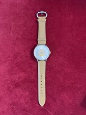 Philip Watch R8221595001 Watch