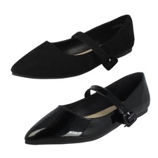 Ballerine Eleganti Per Donna