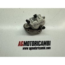 PINZA FRENO ANTERIORE HUSQVARNA SM 125 SMS 2T 1998-2006