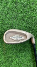 Callaway Big Bertha X-12 Sand