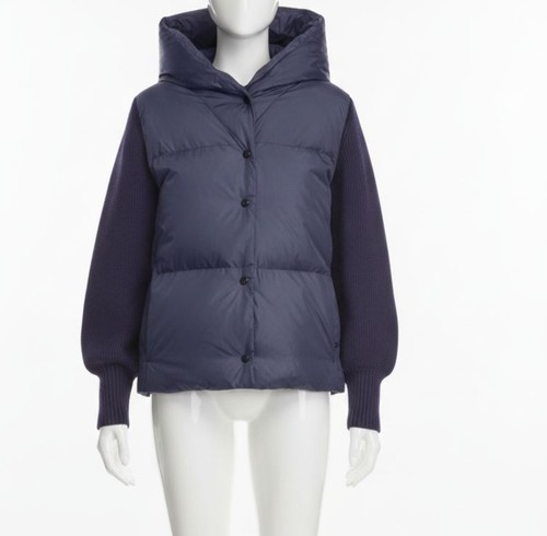 Canada goose giacca donna - goose,