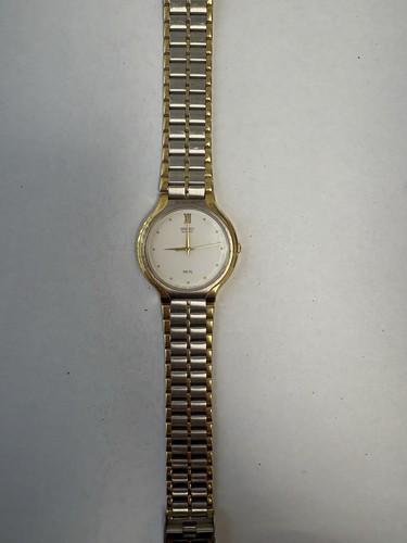 Seiko quartz base metallo - seiko, sx